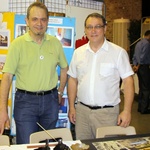 Vincent et Philippe