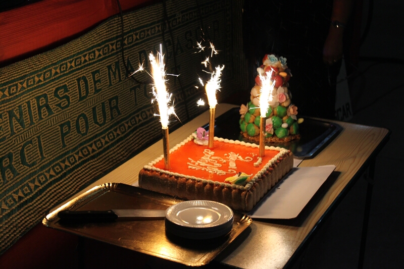 20eme_Anniversaire-IMG_5235.jpg