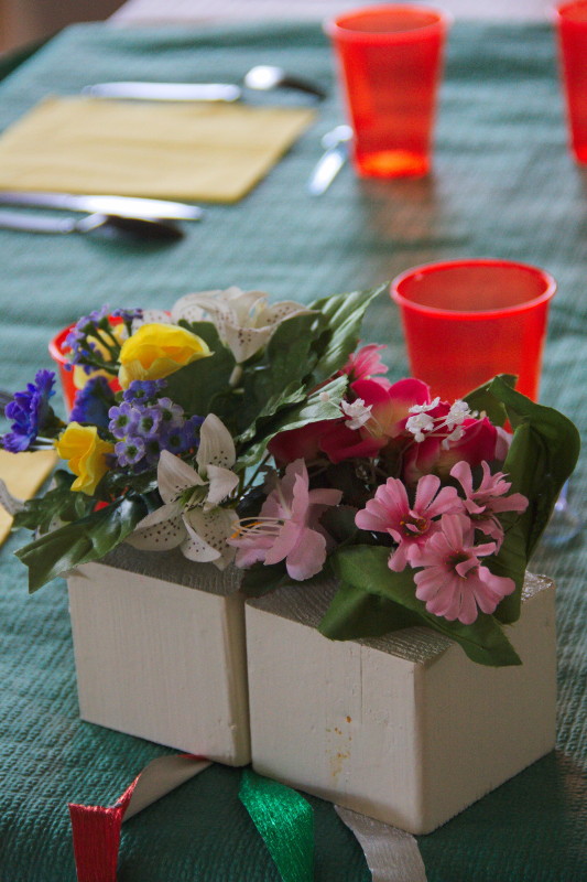 20eme_Anniversaire-MNA-IMG_2437-1.jpg