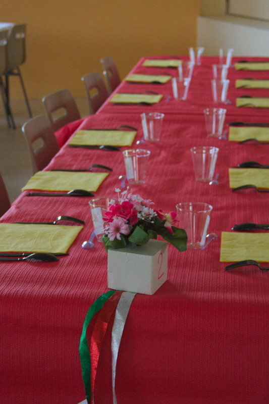 20eme_Anniversaire-MNA-IMG_2438.jpg