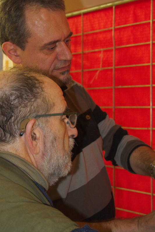 20eme_Anniversaire-MNA-IMG_2451.jpg
