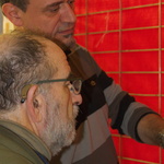 20ème Anniversaire