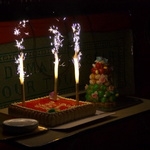 20ème Anniversaire