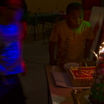 20ème Anniversaire