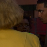 20ème Anniversaire