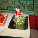 20ème Anniversaire