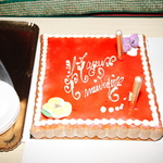 20ème Anniversaire