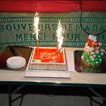 20ème Anniversaire