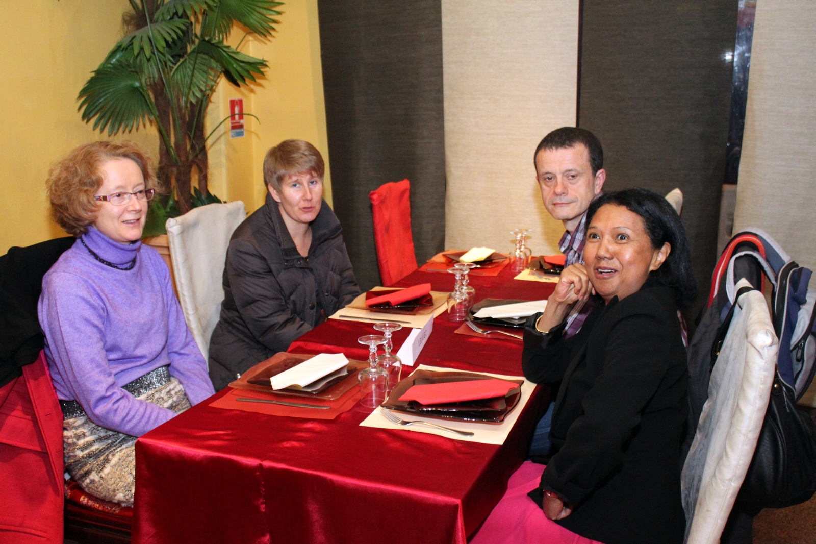 Soiree_Mon_Tana_2012-6159.jpg