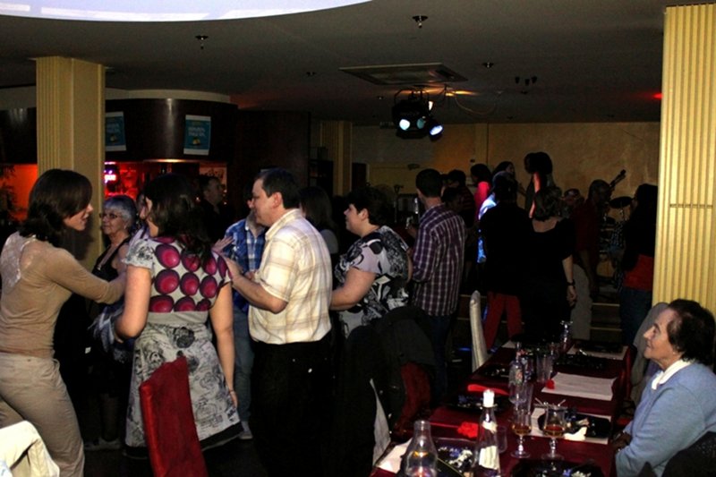 Soiree_Mon_Tana_2012-6245.jpg