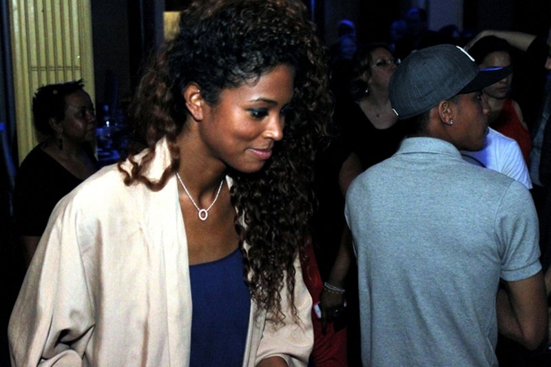 Soiree_Mon_Tana_2012-6255.jpg