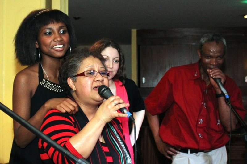 Soiree_Mon_Tana_2012-6270.jpg