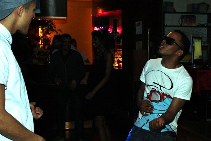 Soiree_Mon_Tana_2012-6295.jpg