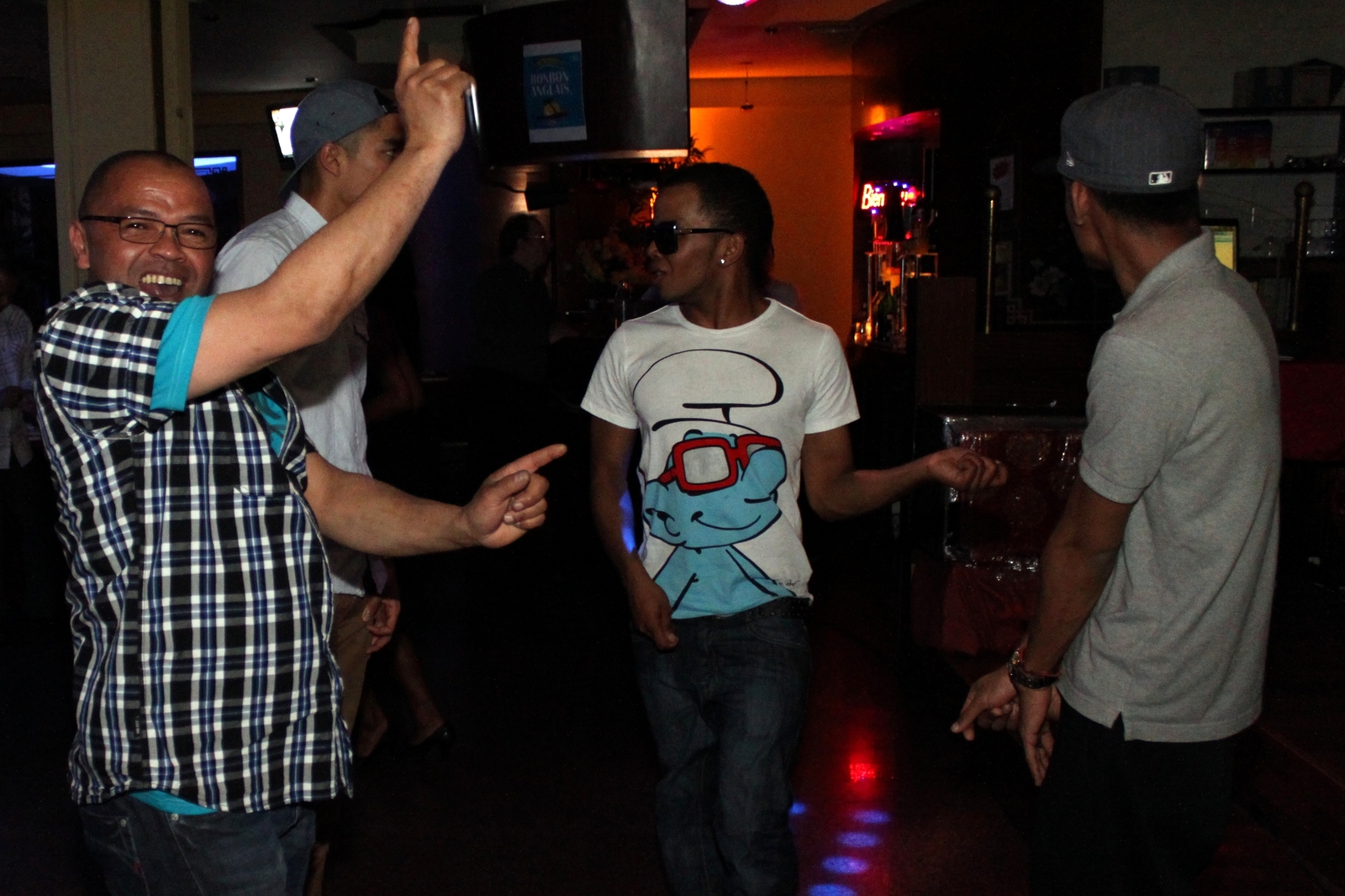 Soiree_Mon_Tana_2012-6298.jpg