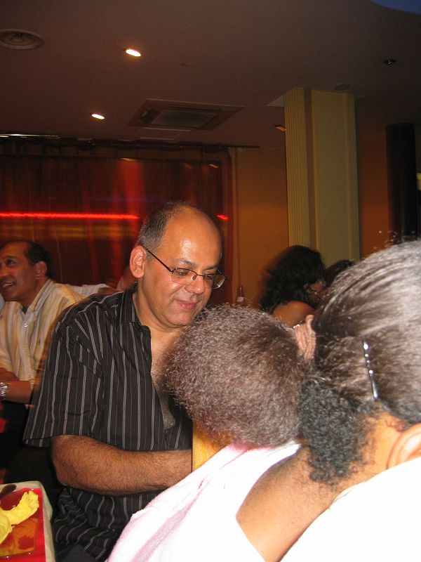 IMG_7086.JPG