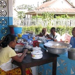 Namahora-2011 HC 2062
