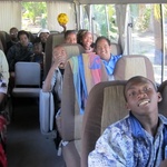 Namahora-2011 HC 2472