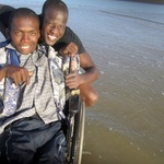 Sois solidaire 2011