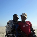 Namahora-2011 HC 2715
