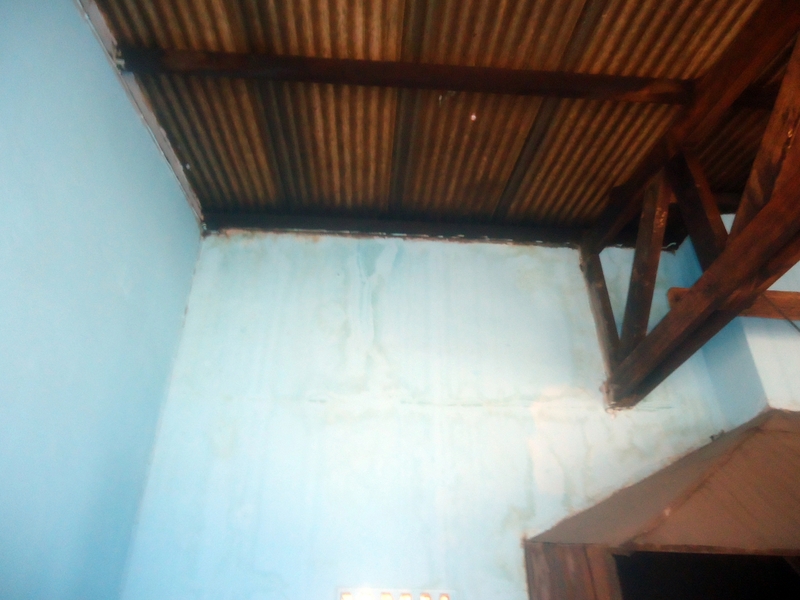 Namahora-2012_CV_308.jpg