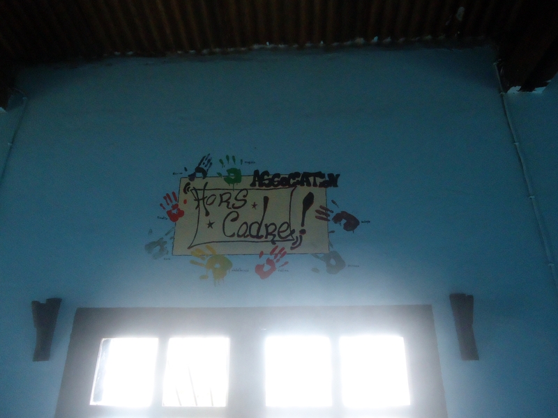 Namahora-2012_CV_309.jpg