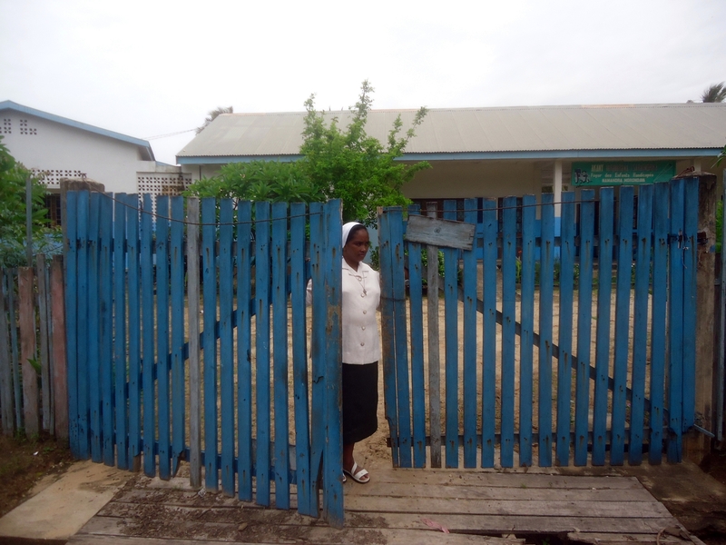 Namahora-2012_CV_321.jpg
