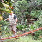 Madagascar