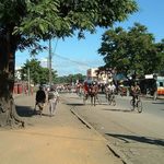 Madagascar - 