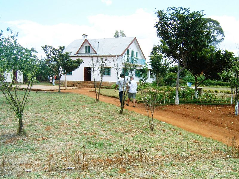 D1000056.JPG