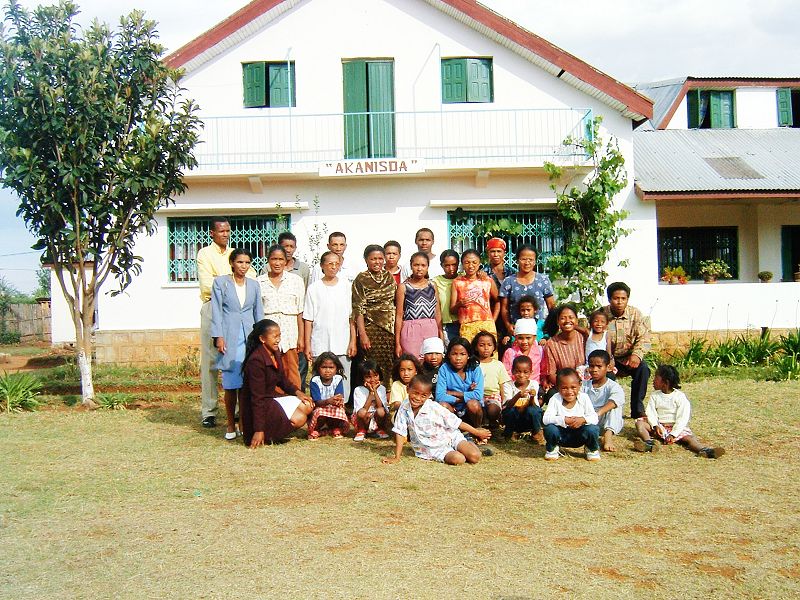 D1000100.JPG