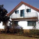 2010 akanisoa-2