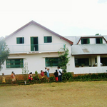 D1000012