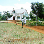D1000056