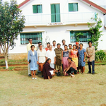 D1000099