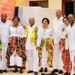 Nos antillais