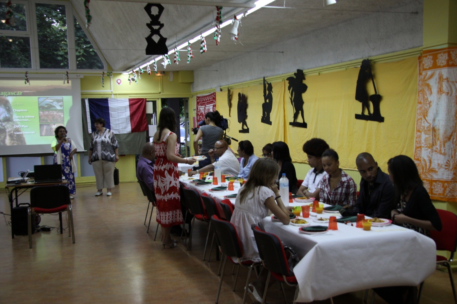 50_ans_de_l_independance-3536.jpg