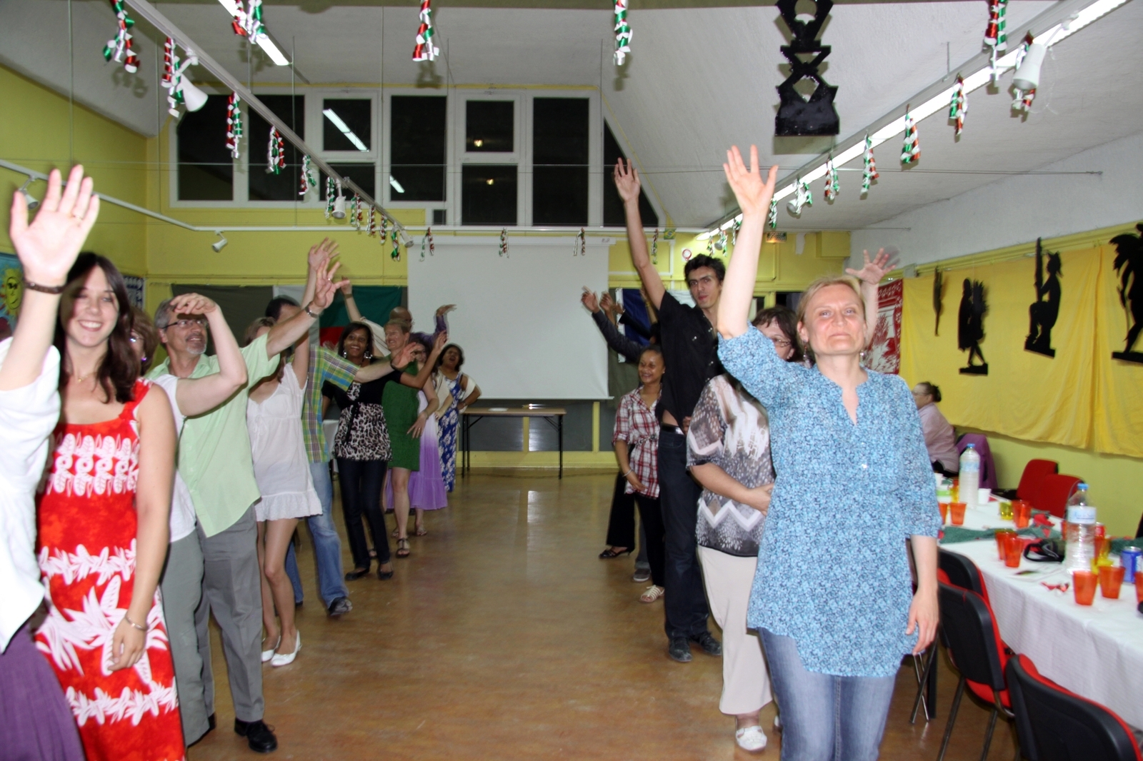 50_ans_de_l_independance-3682.jpg