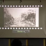 Photos d'époque