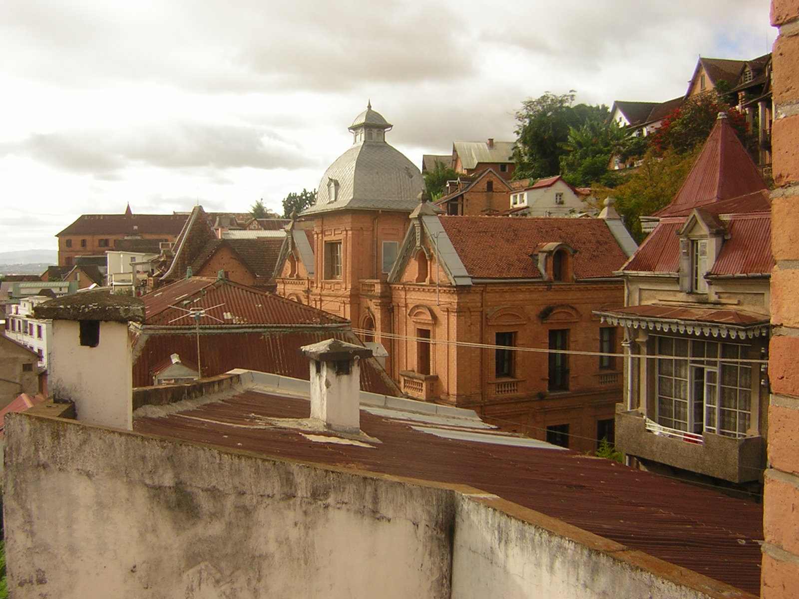 DSCN0476.JPG