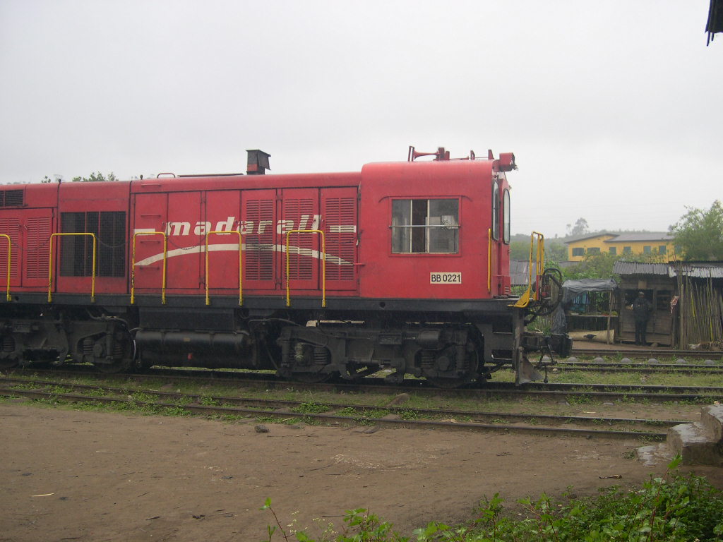 TRAINENGARED_ANDASIBE.jpg
