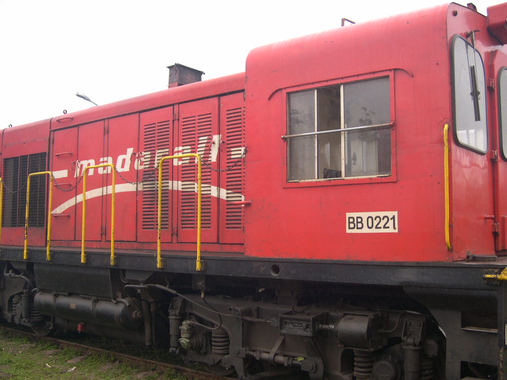 TRAINENGARED_ANDASIBE2.jpg