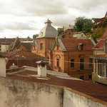 Morondava