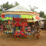 Morondava