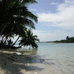 Madagascar