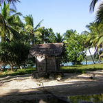 Madagascar