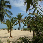 Madagascar