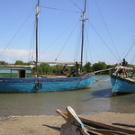 Madagascar
