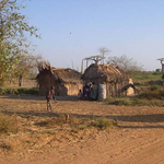 Village