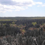 Tsingy