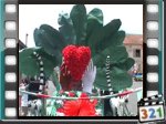 Carnaval 2002